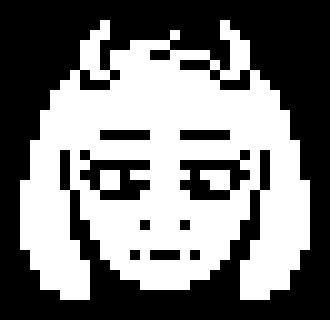 Karren: That didn't last too long. Oh well, see everyone later or something. (Description)