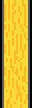 [7eb16f] ladderV2