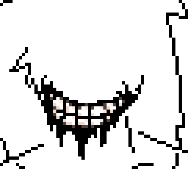 [816c09] MYSUBISASKINGABOUTPIXELARTHELP