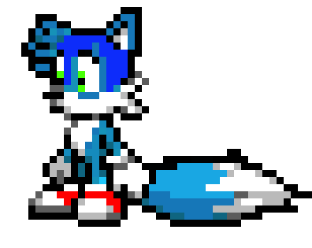 [f2ac5f] Cjkitty oc