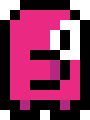 [5765e6] FallGuy22