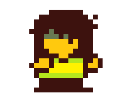 [908a6f] Kris
