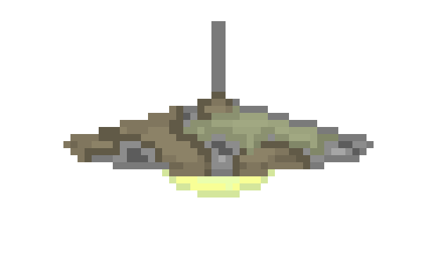 [748a48] light