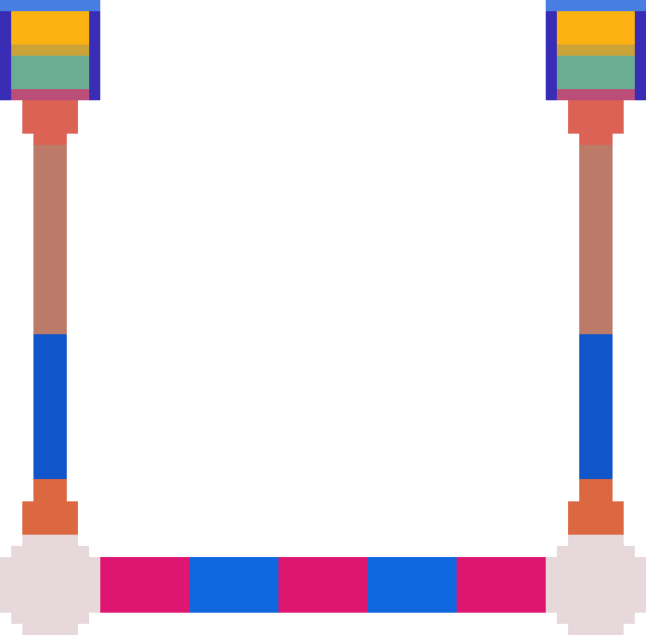 [8f1388] Big Swingus