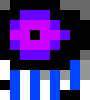 [d6b045] Madness Matrix: SHUT UP MATRIX I'M HELPING YOU WIN!!!