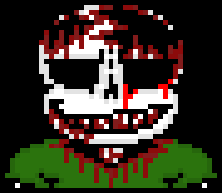 [57dac4] wuh- what?!