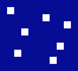 [a6cb19] Water