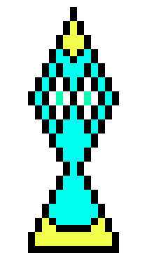 [02e5ae] Untitled