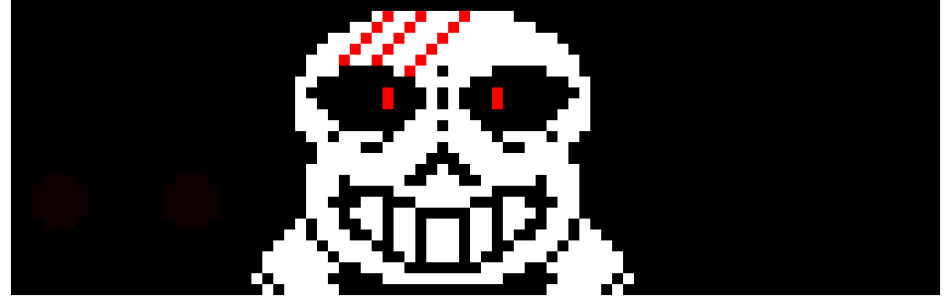 [27d040] if you need to fight, just play with this game cube. - Said, Half n' Half Guy