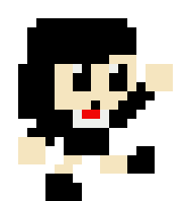 [9664c4] BabyMonkeyboy1309