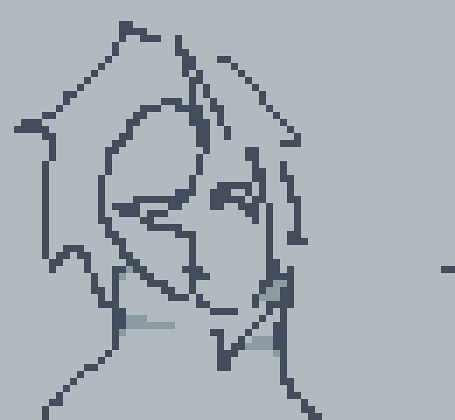 [d3266d]  thats not what im talking about i could care less about shallow things like that