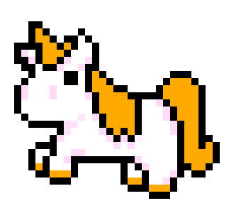 [5f1765] unicornnew