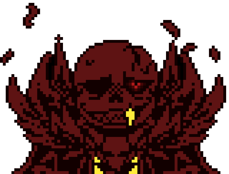 [790a94] Warrior.. Terrie made it for me..Or not..But it said that if i show up that i can use this... And currently i'm copying the head shape on another tab nd converting it to jim...