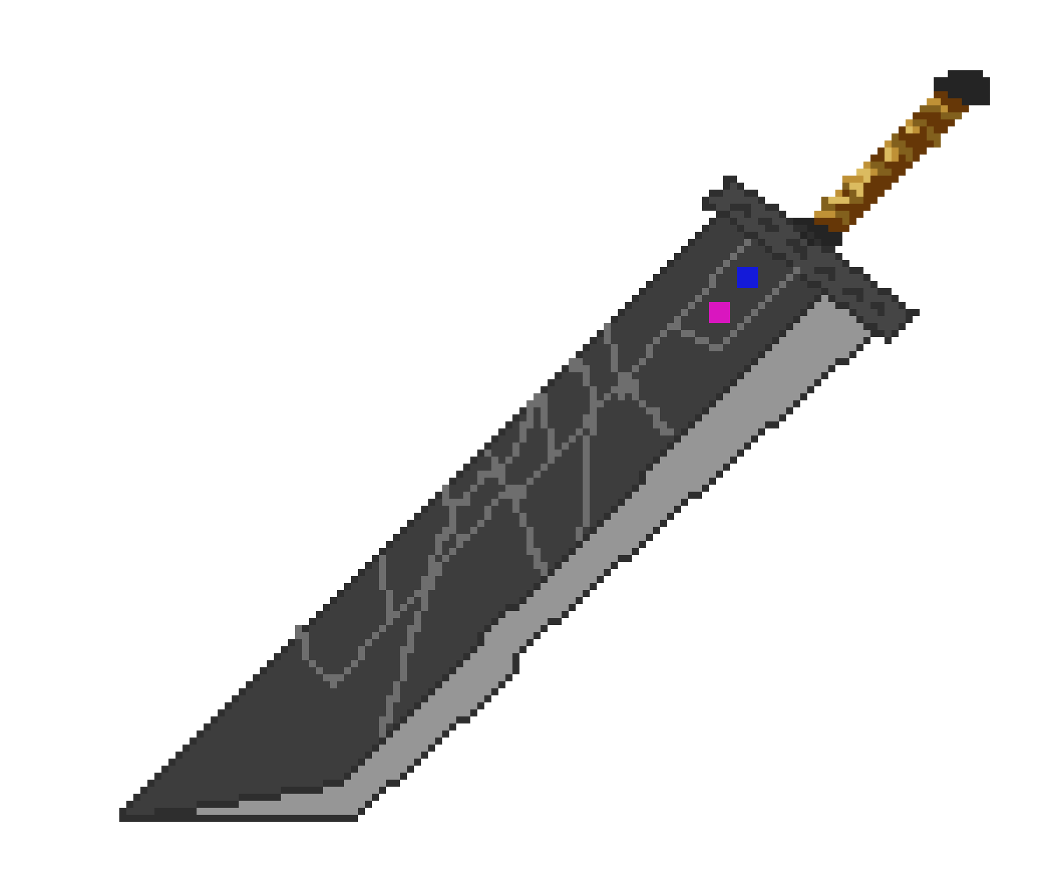 [116c23] sord
