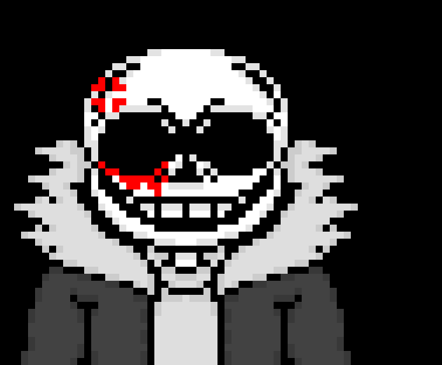 [57dac4] heh.