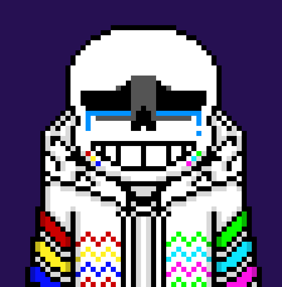 [0ae1f1] CAFTAR!!! *tries to stand but can't* d-damn it! 