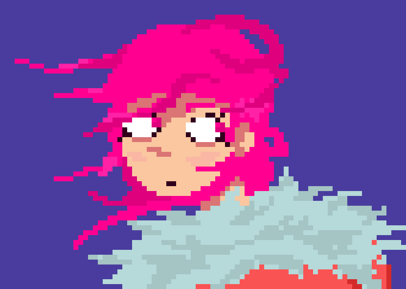 [8c660b] draw val