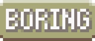 [c4821a] BoringType