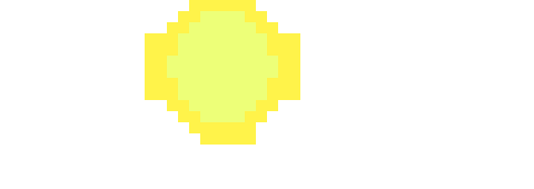 [7dc37d] Untitled