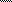 [0fc66d] pizzaFloor