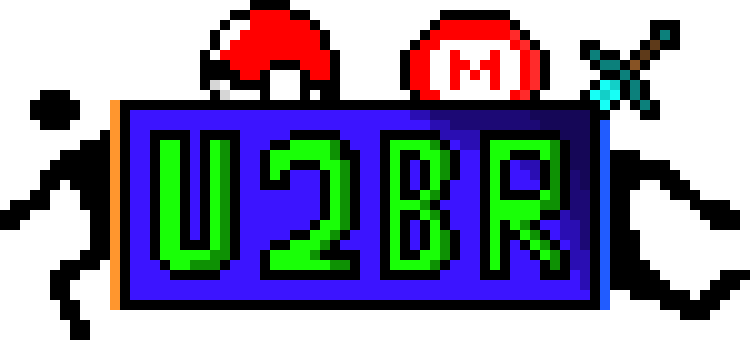 [9664c4] u2br