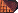 [9301c5] Untitled