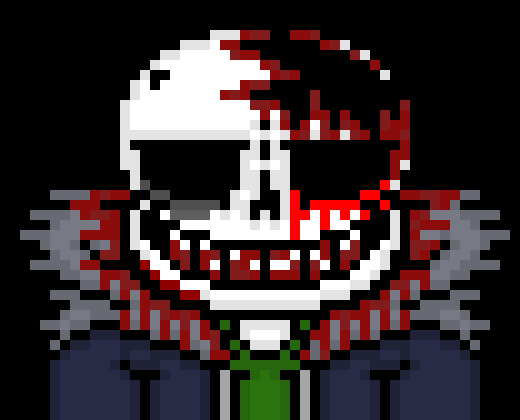 [57dac4] well as i said Shift Terror committed self death - but then again, Shift Madness is practically like Madness but half emotionless and more crazed and shit like that soo cheese)) *was chilling out with Deletion* oh heya Spinny