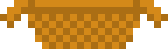 [8d78fe] basket