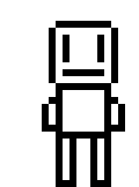 [a49514] *turns normal size and hops on Fatal* GO FORTH!