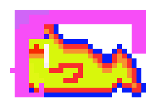 [9664c4] walrus
