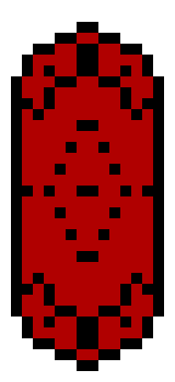 [aa2391] Untitled