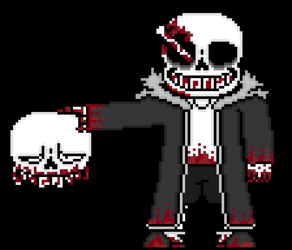 [e8cb42] *tps back to the multiverse* huh wanna find some things to kill *looks around and sees delete* J A C K P O T 