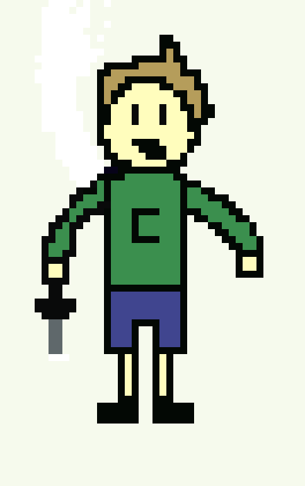 [9664c4] chad