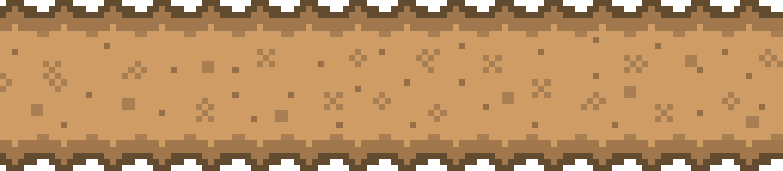 [9664c4] PathPiece