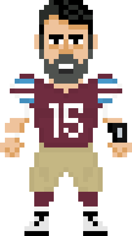 [7b9615] Ryder Strong