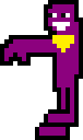 [7de7b7] PurpleGuy2