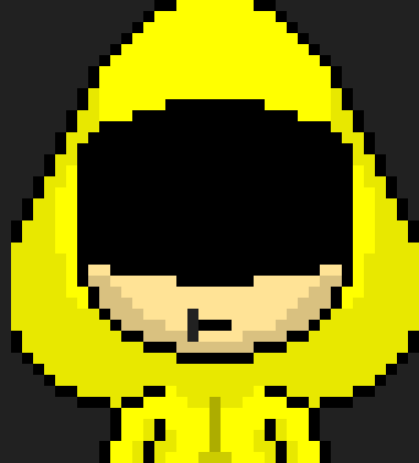 [401102] *hears timmy and stops walking*...-six