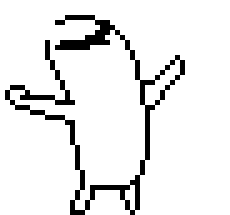 [9664c4] plankton(wip)