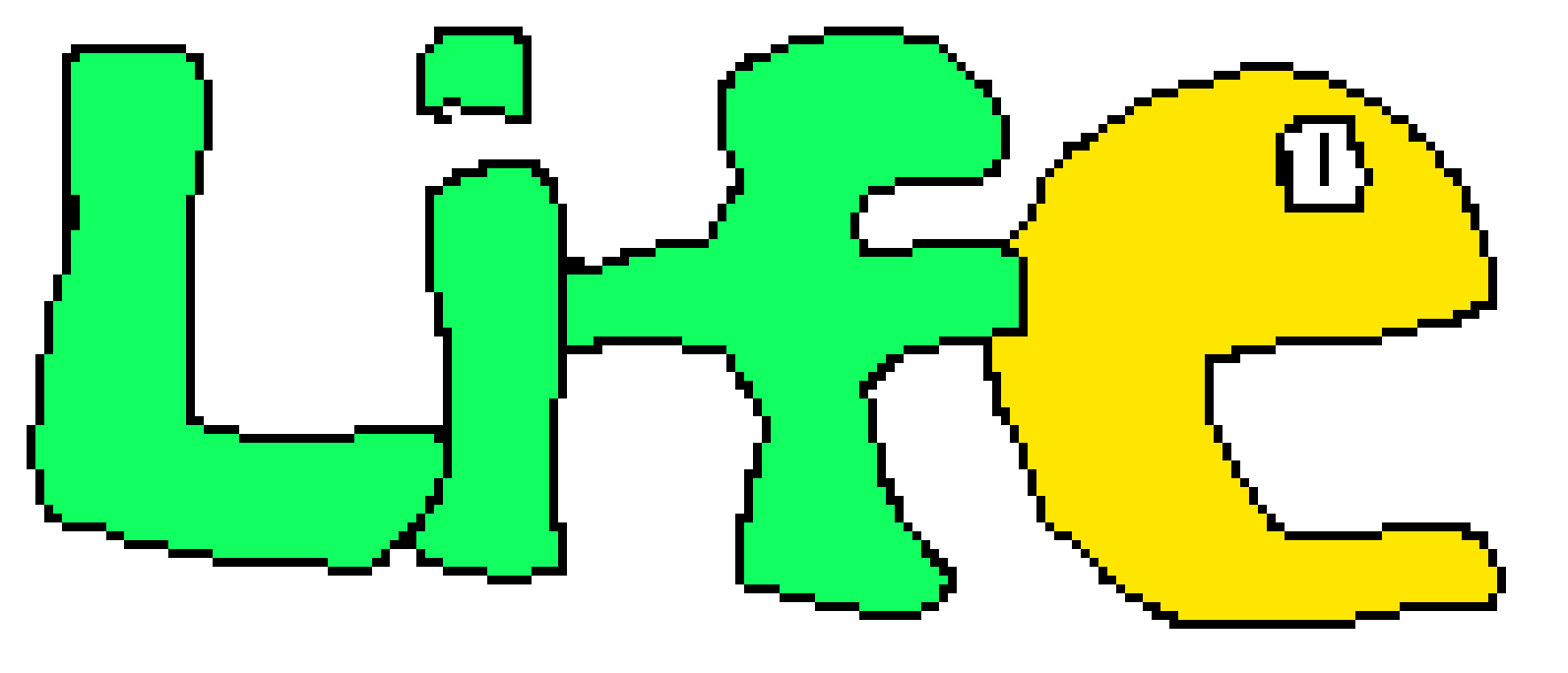 [5b4fc8] lifeLogo