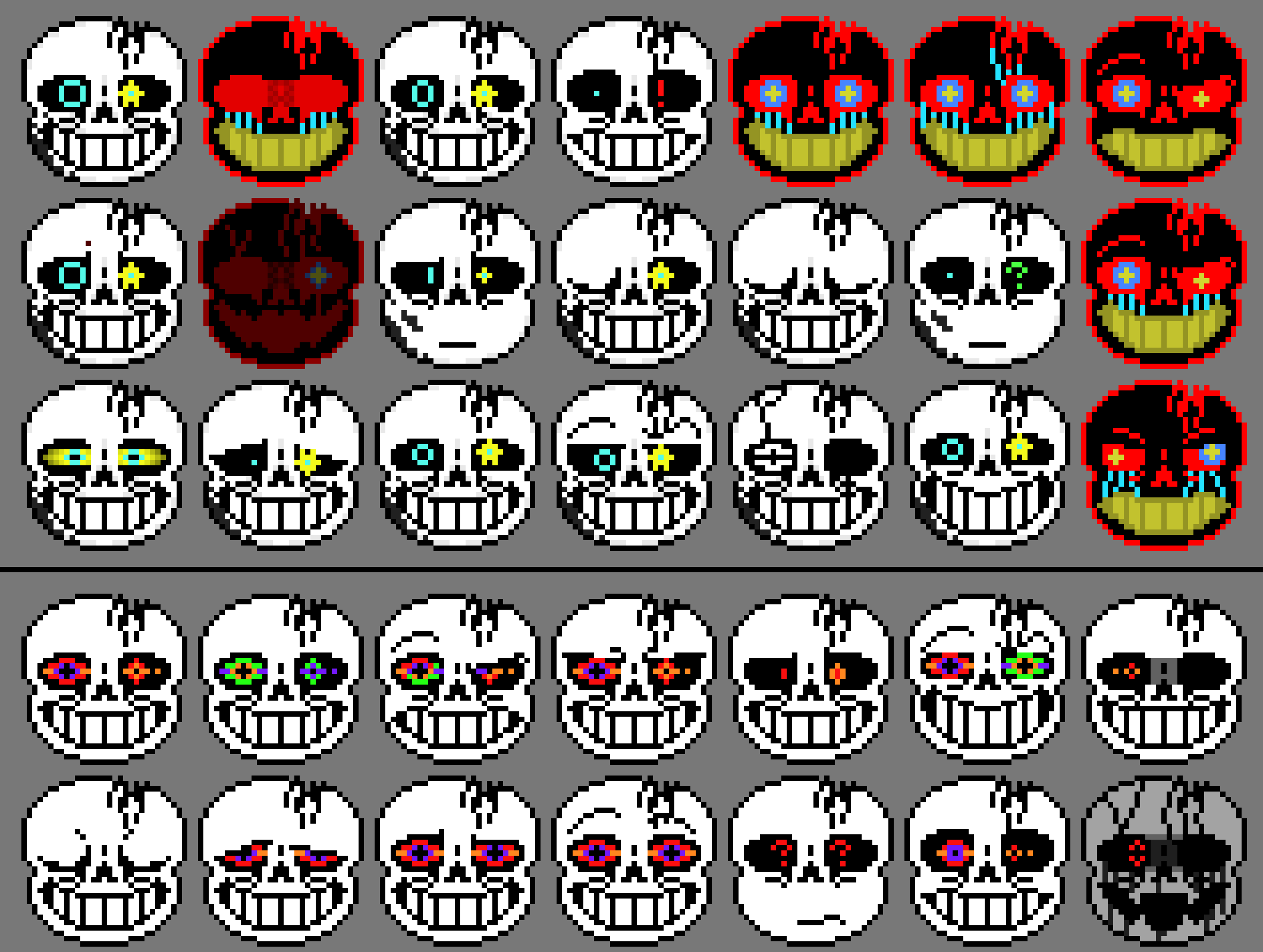 [c8bb2d] THEIF