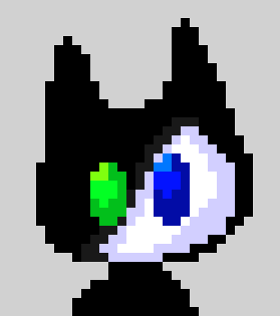 [3897d8] hi jack-o