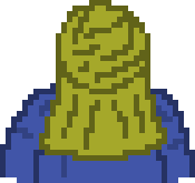 [9664c4] Person20