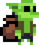 [81f072] goblin right