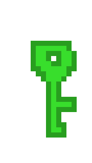 [29d60e] Greenkey