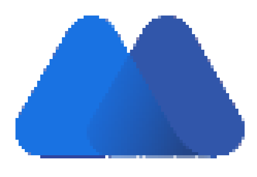 [609967] gate