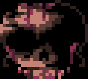 [f125ce] insanityco2head