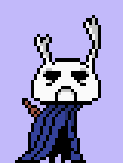 [05b0c1] *The other is Zote*