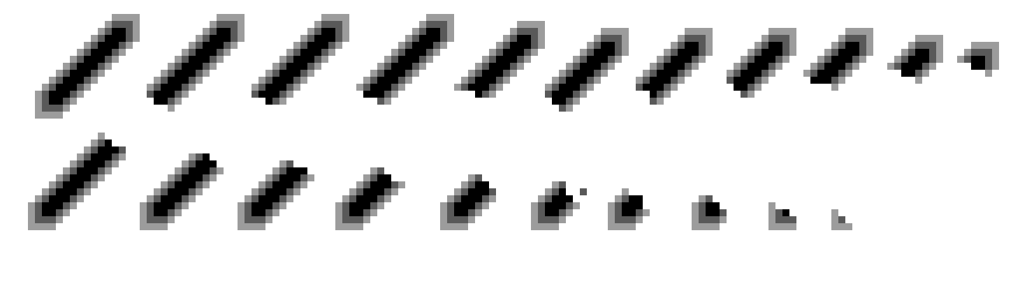 [bcb7cc] TSOTslashspritesheetBETAupdated2