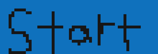 [230c81] start 