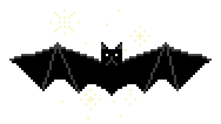 [9664c4] bat